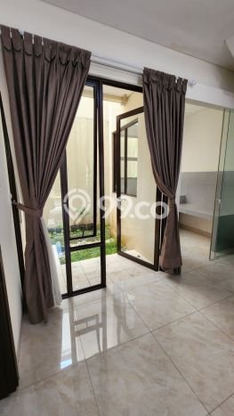 Disewakan segera rumah minimalis strategis 4 Kamar di Cikupa, Tangerang Disewakan segera rumah minimalis strategis 4 Kamar di Cikupa, Tangerang