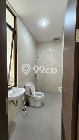 Disewakan segera rumah minimalis strategis 4 Kamar di Cikupa, Tangerang Disewakan segera rumah minimalis strategis 4 Kamar di Cikupa, Tangerang