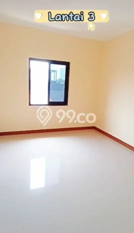 Dijual Cepat Rumah Bagus Siap Huni LB 115m2 di Cengkareng, Jakarta Barat Dijual Cepat Rumah Bagus Siap Huni LB 115m2 di Cengkareng, Jakarta Barat