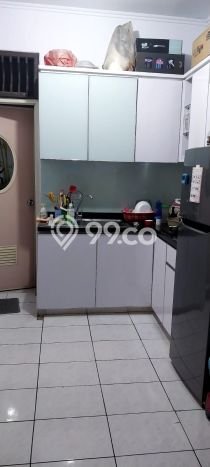 Rumah Elit Modern Siap Huni di Grogol Jakarta Barat Rumah Elit Modern Siap Huni di Grogol Jakarta Barat