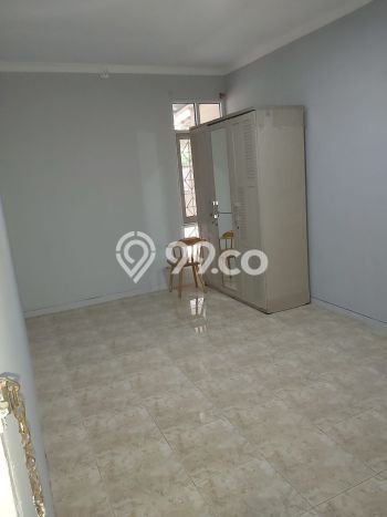 Rumah Modern Cantik 2 KT Bisa Langsung Pindah di Cengkareng Rumah Modern Cantik 2 KT Bisa Langsung Pindah di Cengkareng