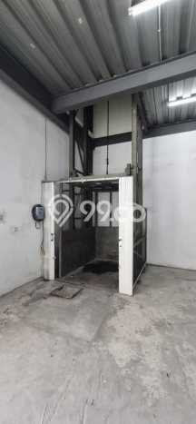 Gudang Disewakan Lokasi Penjaringan Jakarta Utara Harga Spesial! Gudang Disewakan Lokasi Penjaringan Jakarta Utara Harga Spesial!