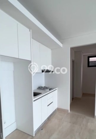 Paling Dicari! Apartemen Premium Dijual di Permata Buana Punya 2 Bedroom Paling Dicari! Apartemen Premium Dijual di Permata Buana Punya 2 Bedroom