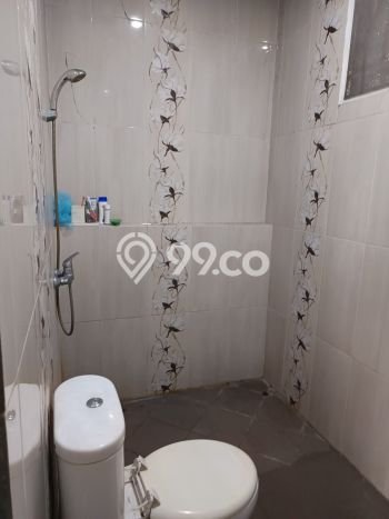 Jual Rumah Mewah Elegan Dengan View Eksklusif di Daan Mogot, Jakarta Barat Jual Rumah Mewah Elegan Dengan View Eksklusif di Daan Mogot, Jakarta Barat