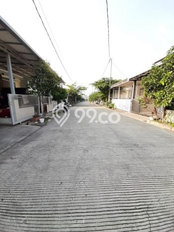 Dijual Rumah Eksklusif 3 KT di Taman Kopo Indah, Bandung Dijual Rumah Eksklusif 3 KT di Taman Kopo Indah, Bandung
