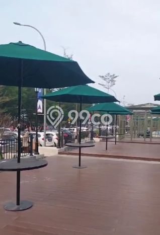Ruko Disewa di Jakarta Barat dengan LB 100m2 Area Komersial Ramai Ruko Disewa di Jakarta Barat dengan LB 100m2 Area Komersial Ramai