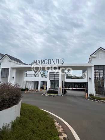Jual Rumah Favorit Siap Huni LB 166m2 di Cikupa, Tangerang Jual Rumah Favorit Siap Huni LB 166m2 di Cikupa, Tangerang