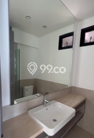 Paling Dicari! Apartemen Premium Dijual di Permata Buana Punya 2 Bedroom Paling Dicari! Apartemen Premium Dijual di Permata Buana Punya 2 Bedroom