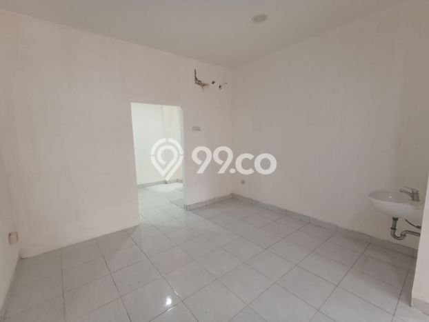 Rumah di Jakarta Barat Kondisi Bagus Minimalis Dekat Fasilitas Umum Rumah di Jakarta Barat Kondisi Bagus Minimalis Dekat Fasilitas Umum