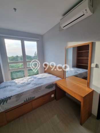 Apartemen Siap Huni 2 Kamar dengan Harga Hemat di Area Cengkareng, Jakarta Barat Apartemen Siap Huni 2 Kamar dengan Harga Hemat di Area Cengkareng, Jakarta Barat