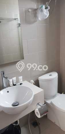 Disewakan Segera Apartemen Nyaman 2 KT di Kawasan Cengkareng Disewakan Segera Apartemen Nyaman 2 KT di Kawasan Cengkareng