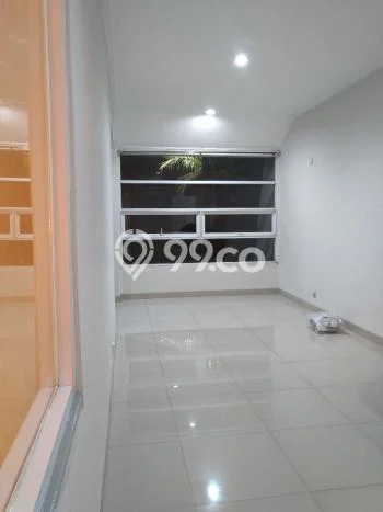 Jual Rumah Mewah Elegan Dengan View Eksklusif di Citra Garden, Jakarta Barat Jual Rumah Mewah Elegan Dengan View Eksklusif di Citra Garden, Jakarta Barat