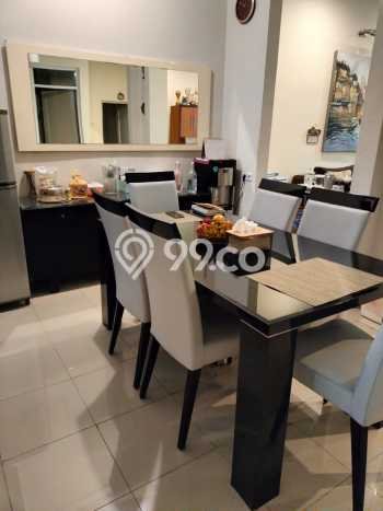 Siap Huni Hunian Elit 2 Kamar di Kembangan Dekat ke Mana Saja Siap Huni Hunian Elit 2 Kamar di Kembangan Dekat ke Mana Saja