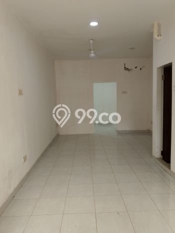 Rumah di Jakarta Barat Kondisi Bagus Minimalis Dekat Fasilitas Umum Rumah di Jakarta Barat Kondisi Bagus Minimalis Dekat Fasilitas Umum