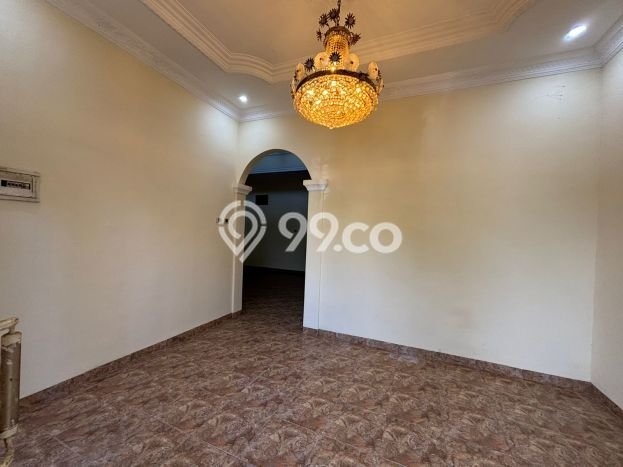Ruko Usaha Dijual di Cengkareng Jakarta Barat LT 160m2 & LB 120m2 Ruko Usaha Dijual di Cengkareng Jakarta Barat LT 160m2 & LB 120m2