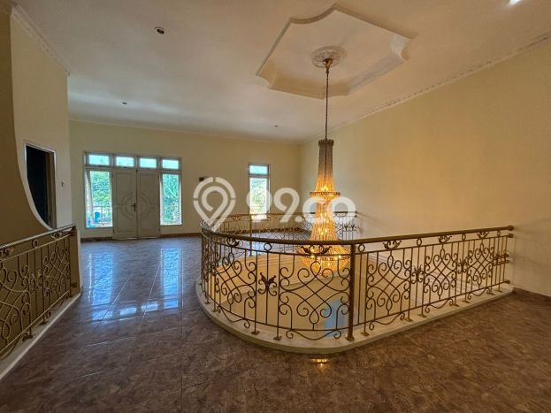 Ruko Usaha Dijual di Cengkareng Jakarta Barat LT 160m2 & LB 120m2 Ruko Usaha Dijual di Cengkareng Jakarta Barat LT 160m2 & LB 120m2
