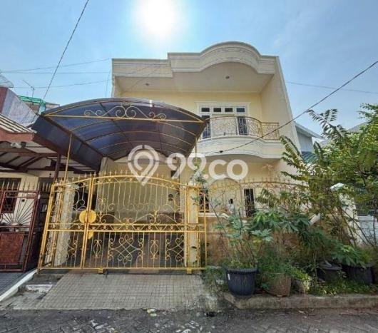 Ruko Usaha Dijual di Cengkareng Jakarta Barat LT 160m2 & LB 120m2 Ruko Usaha Dijual di Cengkareng Jakarta Barat LT 160m2 & LB 120m2