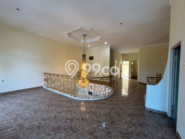 Ruko Usaha Dijual di Cengkareng Jakarta Barat LT 160m2 & LB 120m2 Ruko Usaha Dijual di Cengkareng Jakarta Barat LT 160m2 & LB 120m2