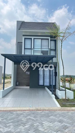 Rumah di Kedamean, Gresik, Luas 60m2m² Bangunan 64m2m² Rumah di Kedamean, Gresik, Luas 60m2m² Bangunan 64m2m²