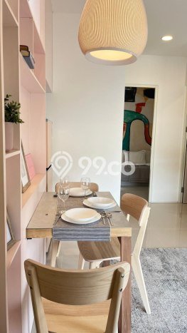 Rumah di Kedamean, Gresik, Luas 84m2m² LB 102m2m² Rumah di Kedamean, Gresik, Luas 84m2m² LB 102m2m²