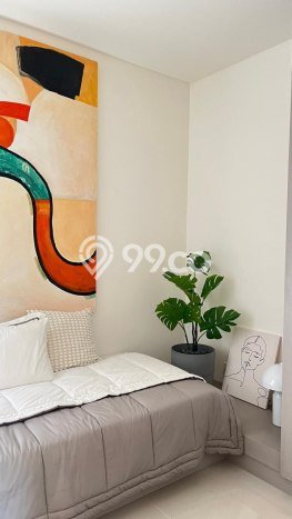 Rumah di Kedamean, Gresik, Luas 84m2m² LB 102m2m² Rumah di Kedamean, Gresik, Luas 84m2m² LB 102m2m²