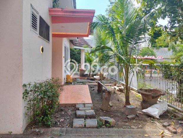 Disewakan segera hunian minimalis strategis 8 Kamar di Rungkut, Surabaya Disewakan segera hunian minimalis strategis 8 Kamar di Rungkut, Surabaya
