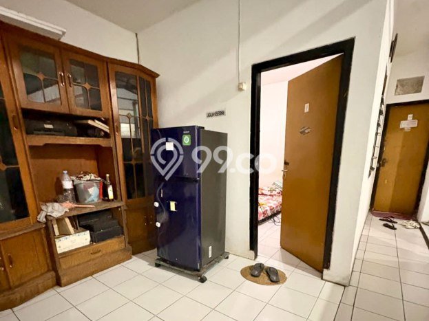 Unit Kost Dijual di Dharma Husada dengan 16 Kamar Area Ramai Unit Kost Dijual di Dharma Husada dengan 16 Kamar Area Ramai