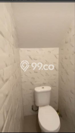 Rumah Harga Terjangkau 3 KT di Driyorejo, Gresik Rumah Harga Terjangkau 3 KT di Driyorejo, Gresik