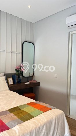 Rumah di Kedamean, Gresik, Luas 60m2m² Bangunan 64m2m² Rumah di Kedamean, Gresik, Luas 60m2m² Bangunan 64m2m²