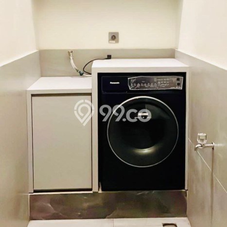 Rumah LB 180m2m² Dekat dengan Fasilitas Umum, Sidoarjo - Lokasi Premium Rumah LB 180m2m² Dekat dengan Fasilitas Umum, Sidoarjo - Lokasi Premium