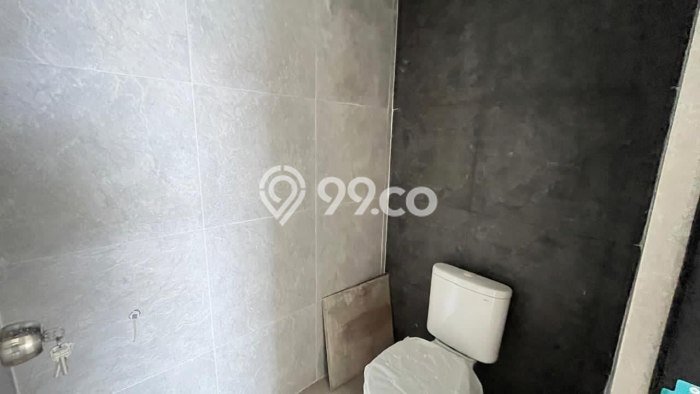 Unit Ruko Dijual di Rungkut Surabaya 300m2 Unit Ruko Dijual di Rungkut Surabaya 300m2