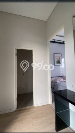 Rumah Harga Terjangkau 3 KT di Driyorejo, Gresik Rumah Harga Terjangkau 3 KT di Driyorejo, Gresik