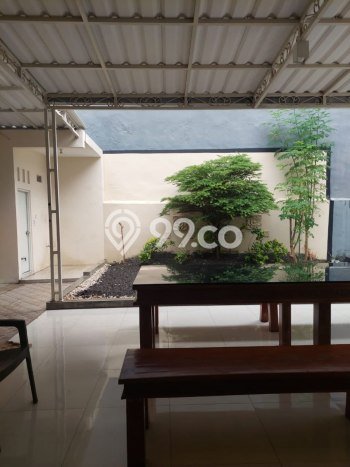 Sewa cepat hunian minimalis lokasi strategis 3 Kamar di Gresik, Gresik Sewa cepat hunian minimalis lokasi strategis 3 Kamar di Gresik, Gresik
