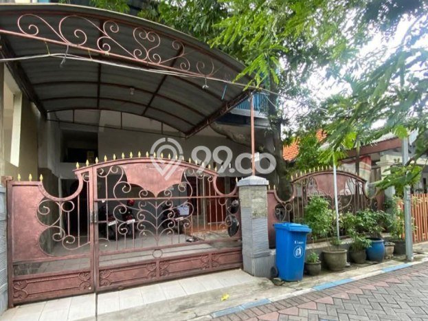 Unit Kost Dijual di Dharma Husada dengan 16 Kamar Area Ramai Unit Kost Dijual di Dharma Husada dengan 16 Kamar Area Ramai