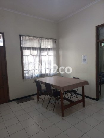 Cocok Untuk Investasi! For Sale Kost di Medokan Ayu 4 Kamar Cocok Untuk Investasi! For Sale Kost di Medokan Ayu 4 Kamar