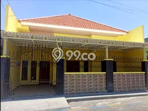 Rumah 3 KT area Balongbendo, Dekat Balongbendo, Sidoarjo, Sidoarjo Rumah 3 KT area Balongbendo, Dekat Balongbendo, Sidoarjo, Sidoarjo