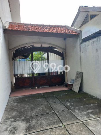 Cocok Untuk Investasi! For Sale Kost di Medokan Ayu 4 Kamar Cocok Untuk Investasi! For Sale Kost di Medokan Ayu 4 Kamar