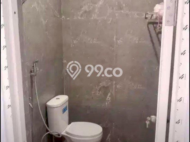 Rumah 3 KT area Balongbendo, Dekat Balongbendo, Sidoarjo, Sidoarjo Rumah 3 KT area Balongbendo, Dekat Balongbendo, Sidoarjo, Sidoarjo