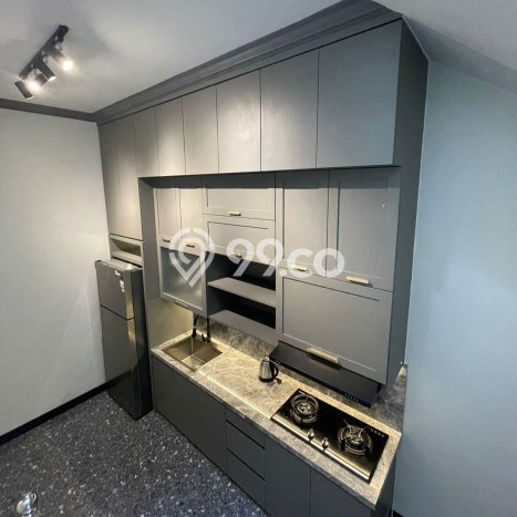 Rumah LB 180m2m² Dekat dengan Fasilitas Umum, Sidoarjo - Lokasi Premium Rumah LB 180m2m² Dekat dengan Fasilitas Umum, Sidoarjo - Lokasi Premium