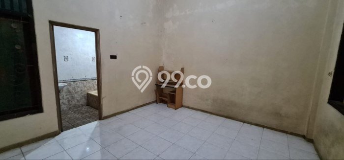 Dijual Rumah Strategis Bagus Punya 5 KT di Kebomas Gresik SHM Dijual Rumah Strategis Bagus Punya 5 KT di Kebomas Gresik SHM