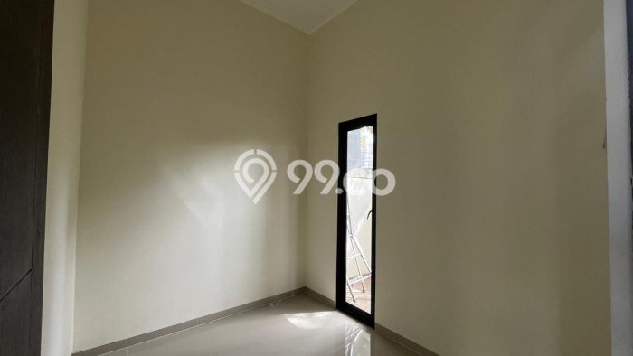 LIMITED OFFER! Rumah Premium di Sedati, LT 72m2m² Bangunan 30m2m² LIMITED OFFER! Rumah Premium di Sedati, LT 72m2m² Bangunan 30m2m²