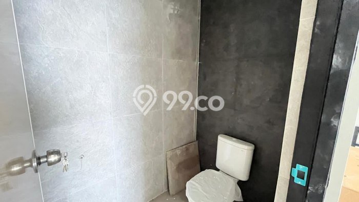 Unit Ruko Dijual di Rungkut Surabaya 300m2 Unit Ruko Dijual di Rungkut Surabaya 300m2