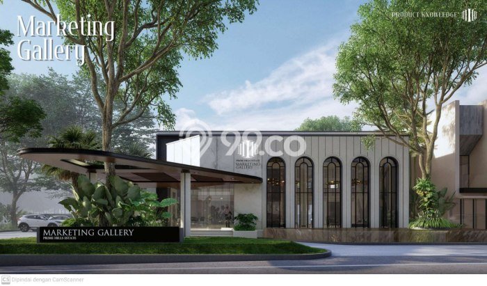 Rumah di Kedamean, Gresik, Luas 84m2m² LB 102m2m² Rumah di Kedamean, Gresik, Luas 84m2m² LB 102m2m²