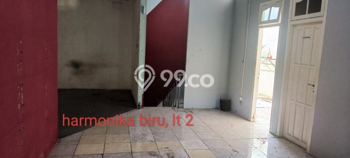 Area Strategis! Disewakan Ruko Lokasi Rungkut, Surabaya Cocok untuk Bisnis Area Strategis! Disewakan Ruko Lokasi Rungkut, Surabaya Cocok untuk Bisnis