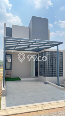 Rumah Premium LT 60m2m² / LB 39m2m² di Kompleks Perumahan Kedamean, Gresik Rumah Premium LT 60m2m² / LB 39m2m² di Kompleks Perumahan Kedamean, Gresik