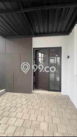 Rumah Harga Terjangkau 3 KT di Driyorejo, Gresik Rumah Harga Terjangkau 3 KT di Driyorejo, Gresik