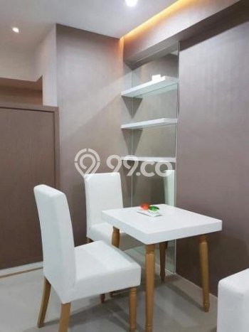 Disewakan Apartemen Murah di Citraland 1 Bedroom Disewakan Apartemen Murah di Citraland 1 Bedroom