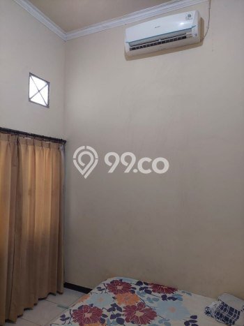 Sewa cepat hunian minimalis lokasi strategis 3 Kamar di Gresik, Gresik Sewa cepat hunian minimalis lokasi strategis 3 Kamar di Gresik, Gresik