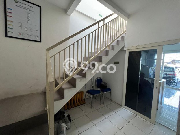 Ruko Dijual Lokasi Stratagis di Rungkut Surabaya Cocok untuk Bisnis Ruko Dijual Lokasi Stratagis di Rungkut Surabaya Cocok untuk Bisnis