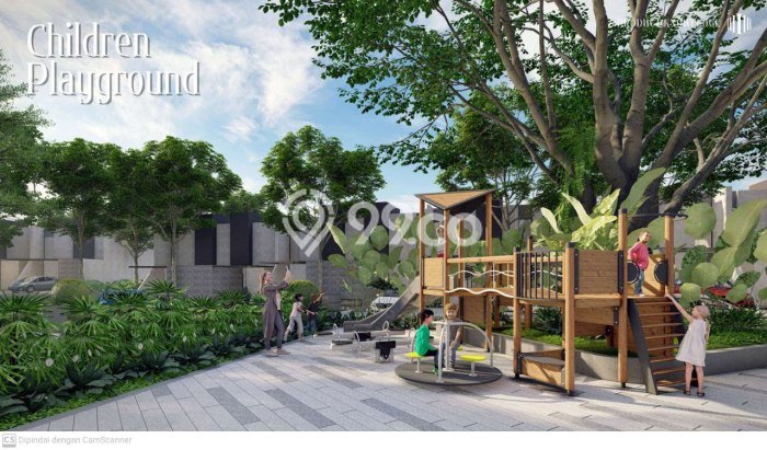 Rumah di Kedamean, Gresik, Luas 84m2m² LB 102m2m² Rumah di Kedamean, Gresik, Luas 84m2m² LB 102m2m²